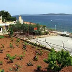 Apartments By The Sea Ivan Dolac, Hvar - 5709